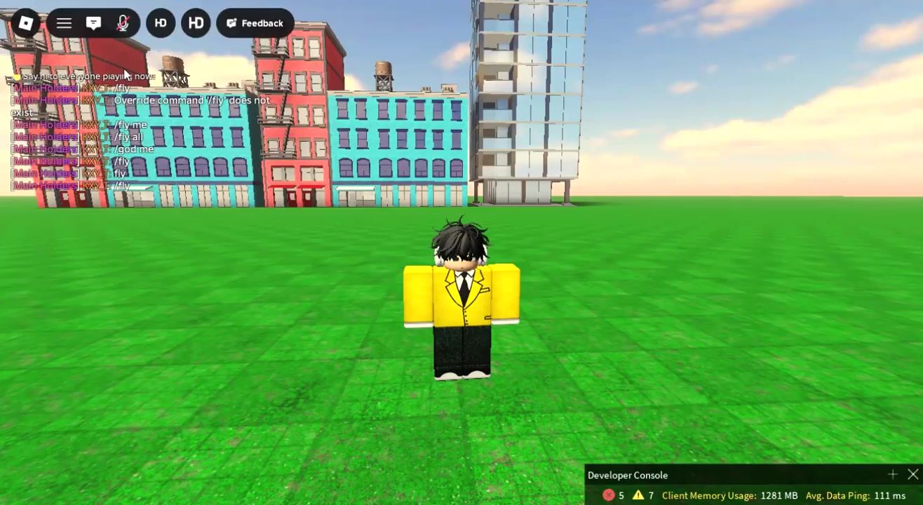 Video: Roblox 2026-10-16 08-01-33.mp4