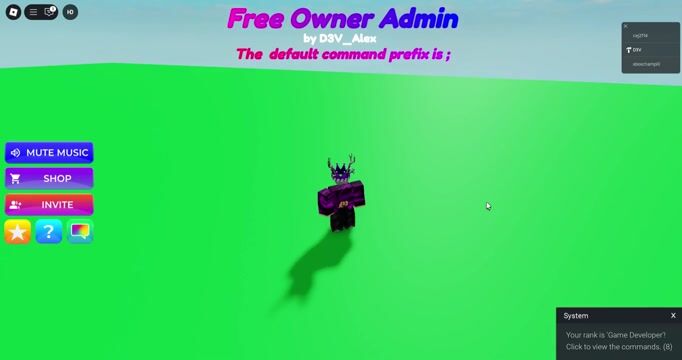 Video attachment 1