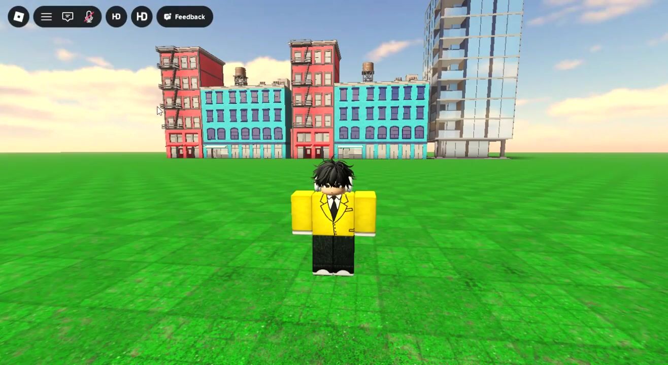 Video: Roblox 2026-10-16 07-56-21.mp4