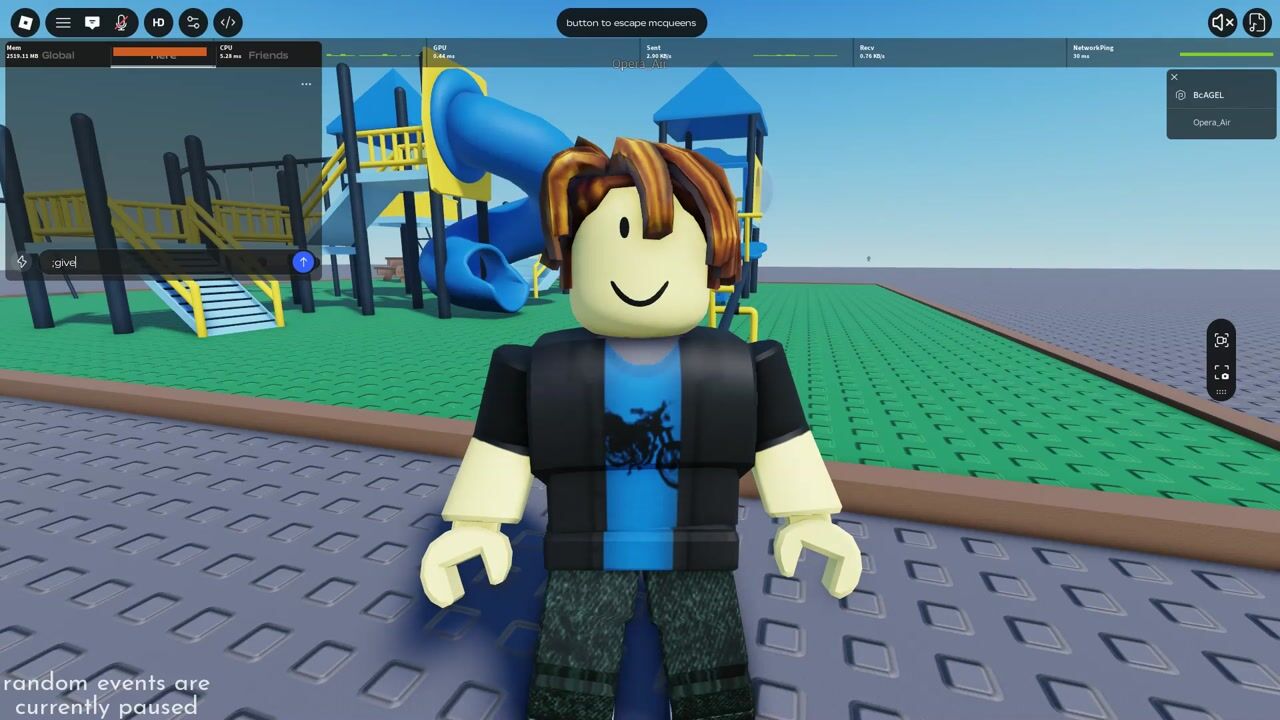Video: MedalTVRoblox20261014012352588-trim-1791962730615.mp4