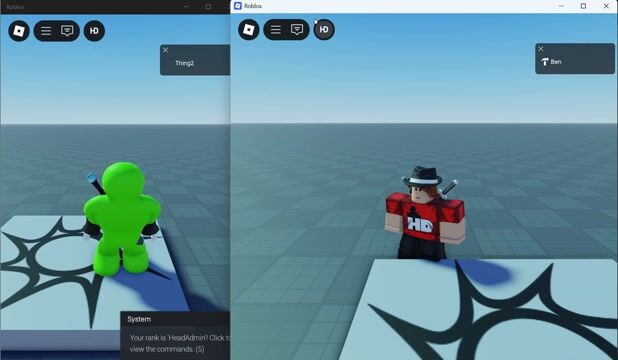 Video attachment 1