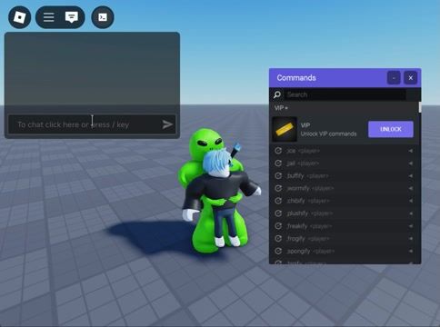Video attachment 7