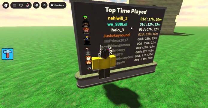Video attachment 1