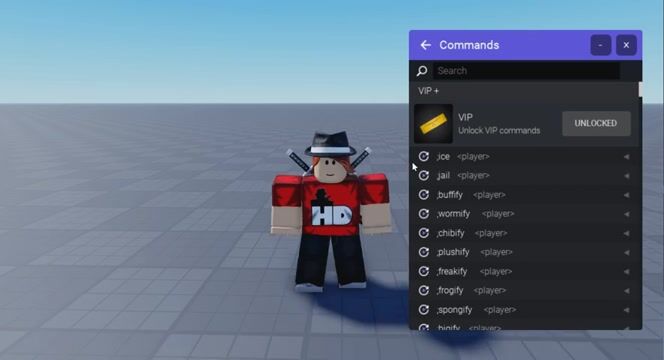 Video attachment 2