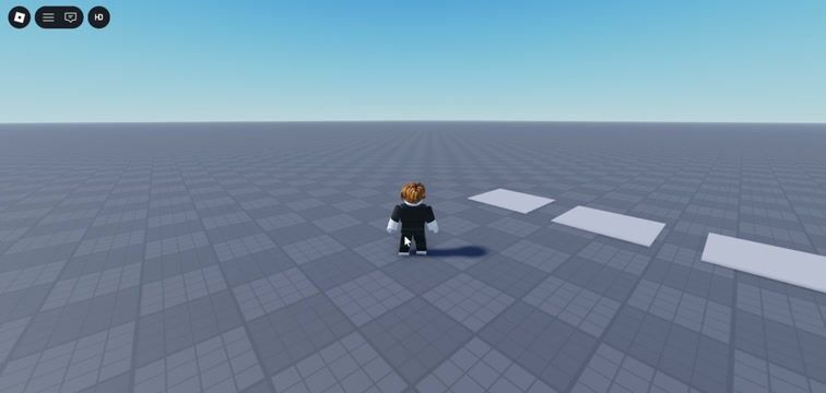 Video attachment 1