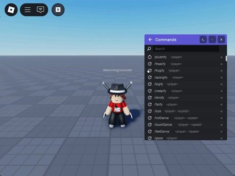 Video attachment 4
