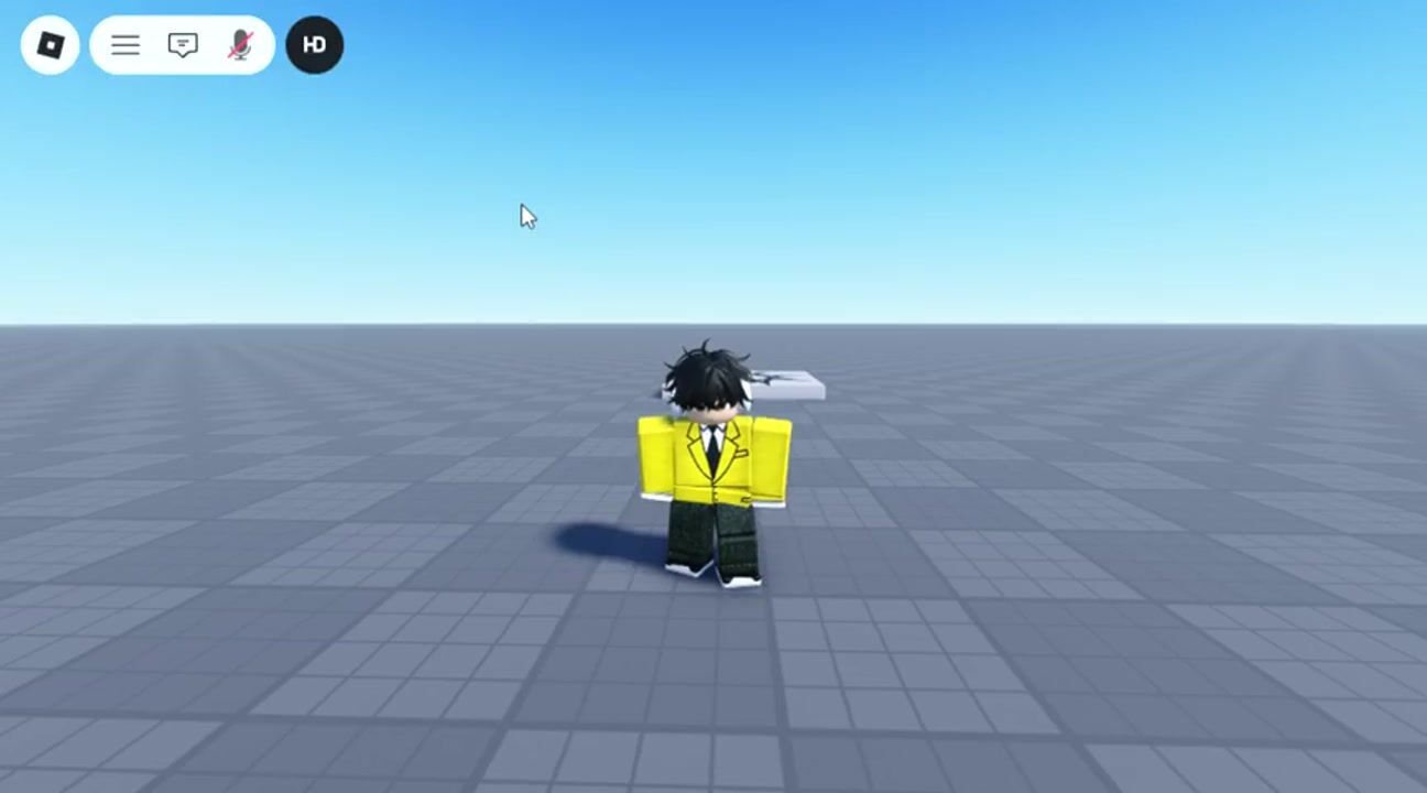 Video: Roblox 2026-10-19 15-30-26.mp4