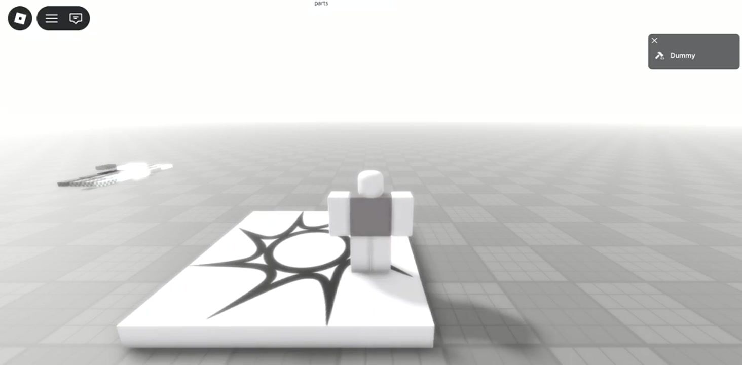 Video: 20261020-2117-55.0002520.mp4