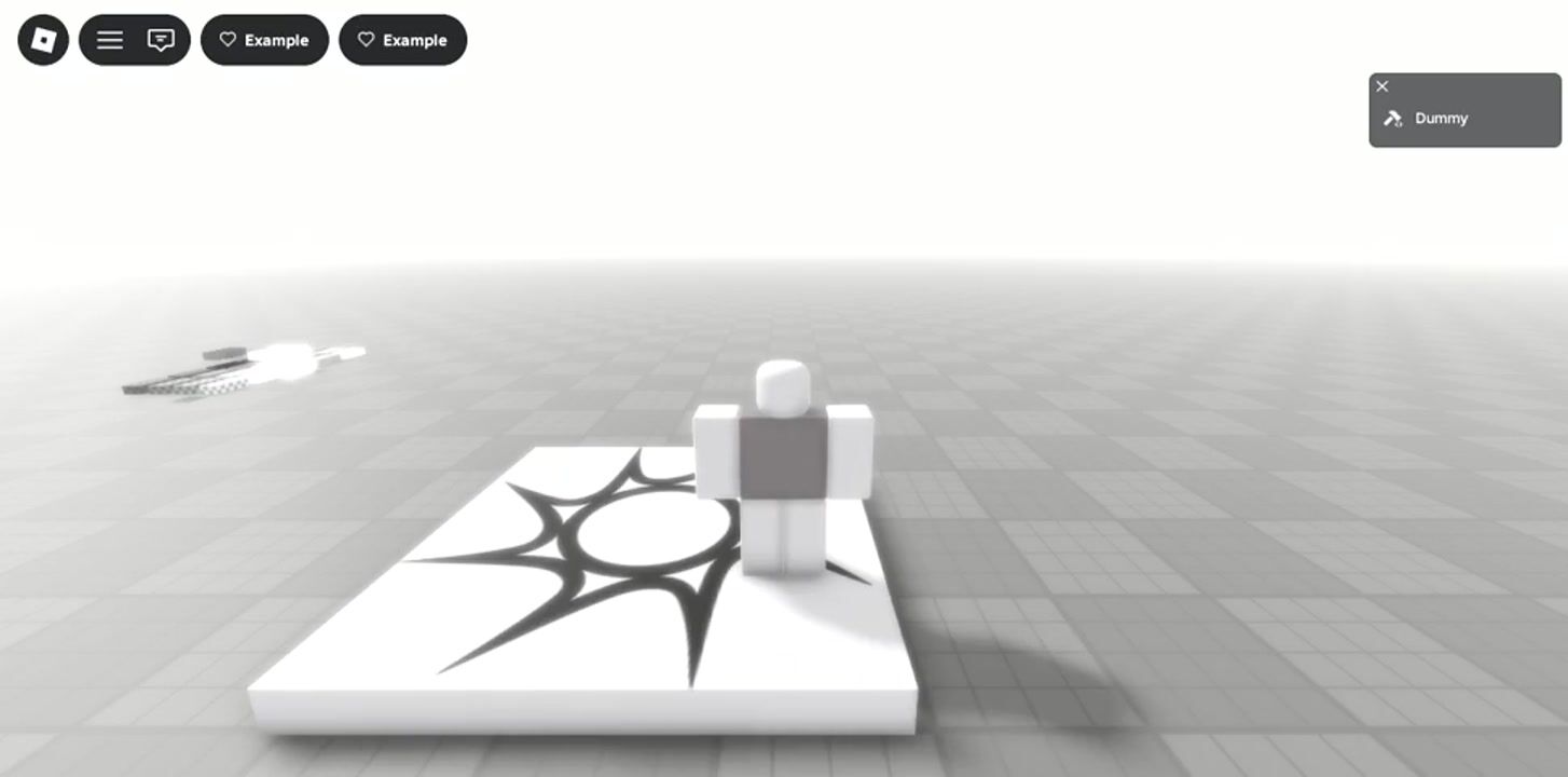 Video: 20261020-2127-22.2544808.mp4