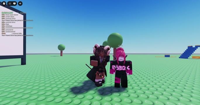 Video attachment 1